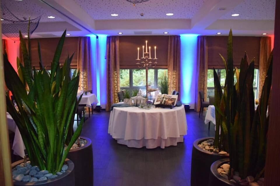 Hotel Gut Landscheid Hotel in Leverkusen