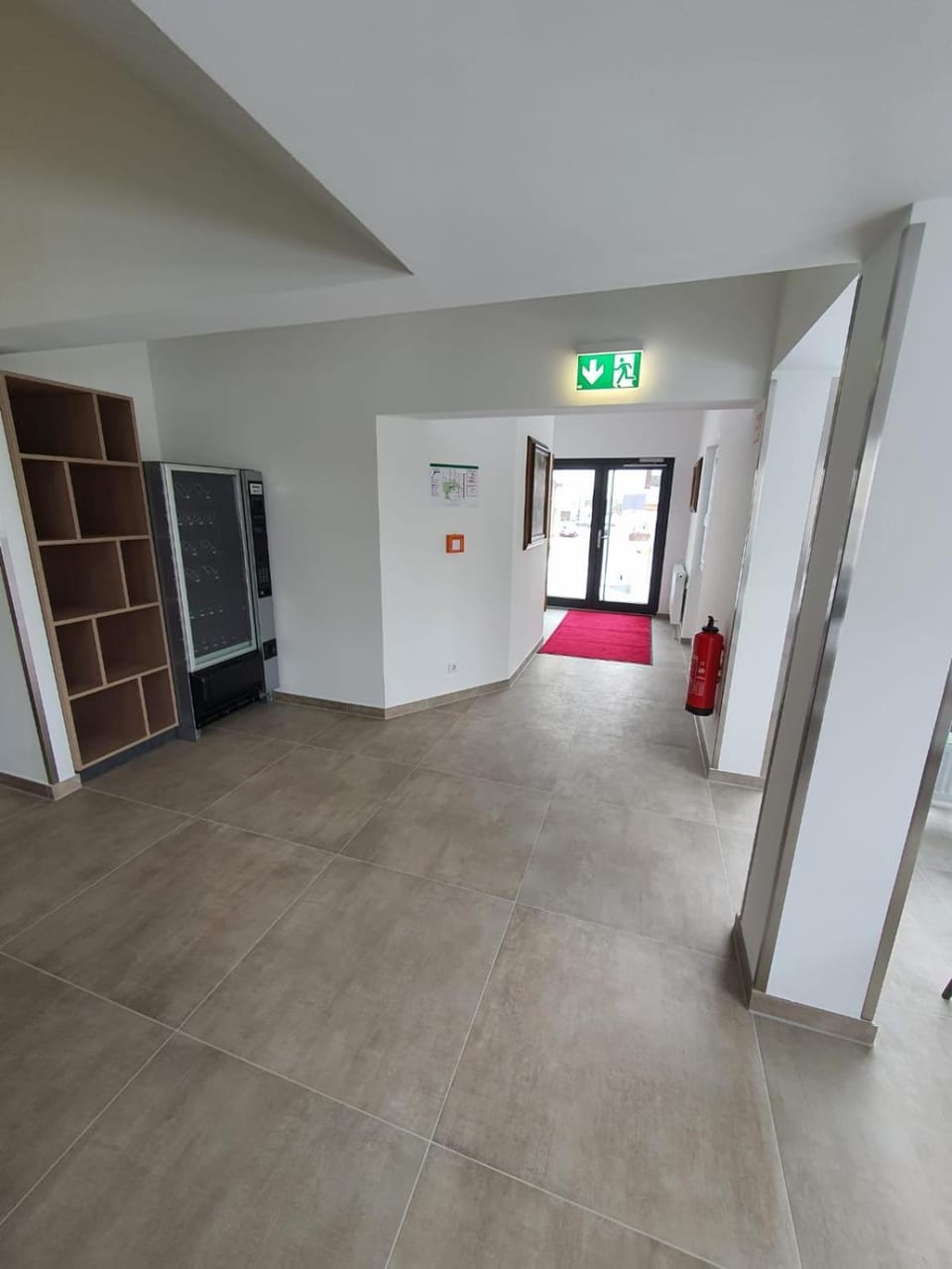 Hotel zur Traube Hotel in Baden-Württemberg