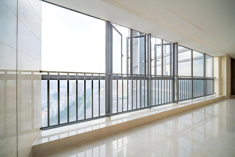 Guangzhou Beston Hotel (Liwang Huadiwan Metro Station Branch) Hotel in Guangzhou