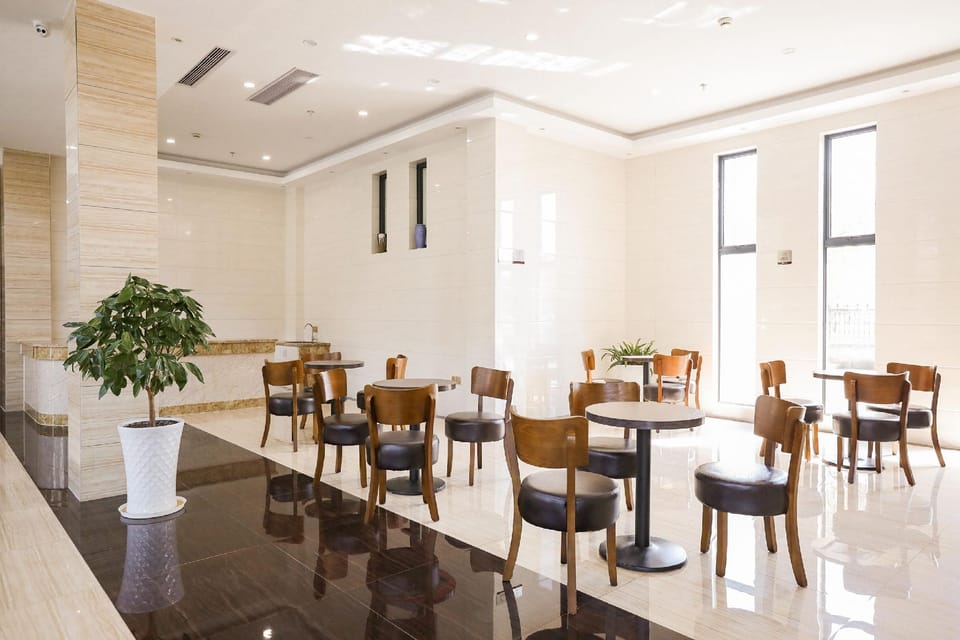 Mingze Hotel Hotel in Hangzhou