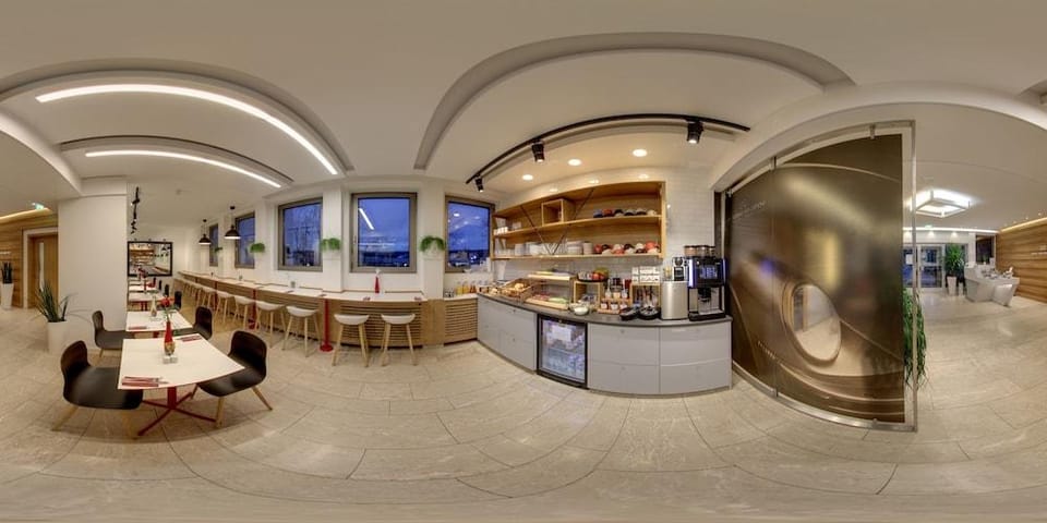 Hotel am Engelberg Hotel in Baden-Württemberg