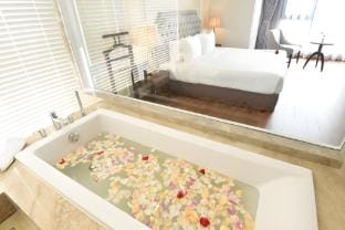 Phu Cuong Hotel Ca Mau Hotel in Vietnam