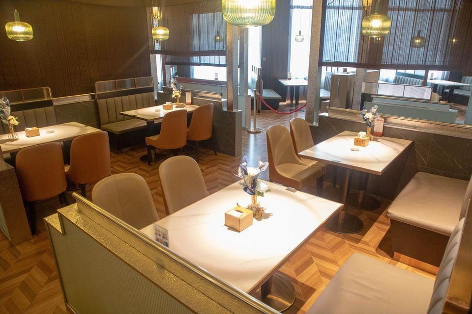 Xiangyuan Amman Hotel Hotel in China