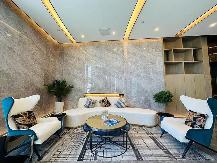 Xinhua Hotel (Republic) Hotel in Qinghai