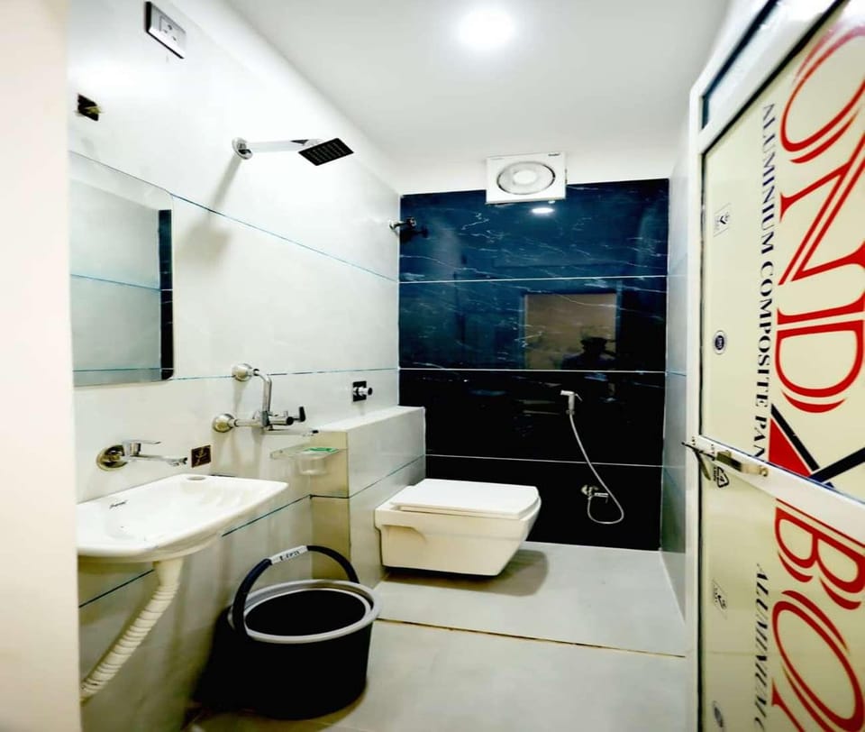 Hotel famous paradise Hotel in Rajasthan