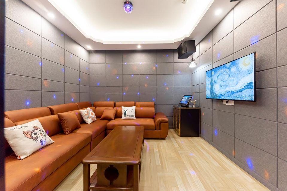 Yunian Hostel Hotel in Shanghai