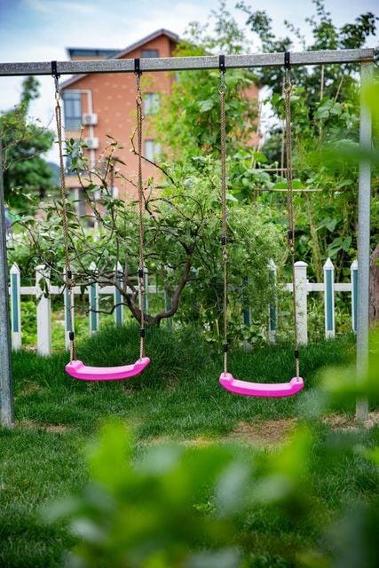 Hangzhou junlingge homestay Hotel in Hangzhou
