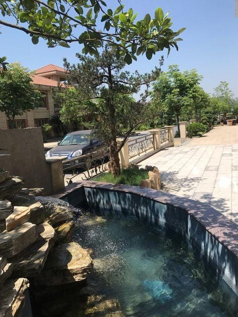 Hangzhou junlingge homestay Hotel in Hangzhou