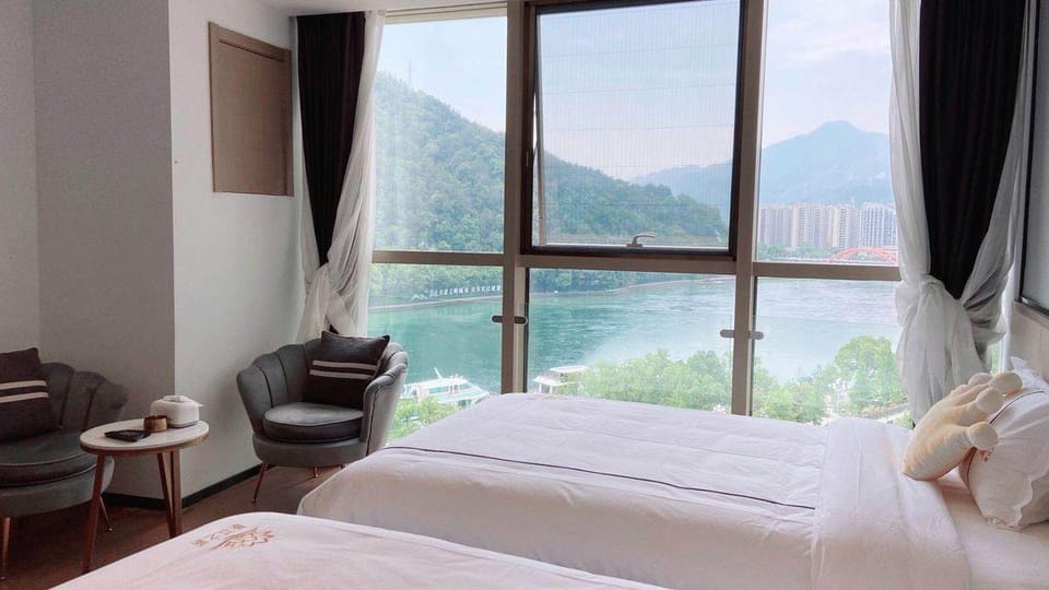 Jingjiang Zhixin Hotel Hotel in Hangzhou