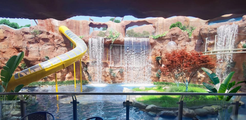 Hollick Hotel Hotel in Hangzhou