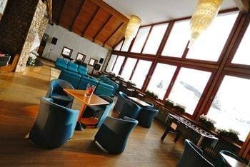 Hotel Mondolè Hotel in Prato Nevoso