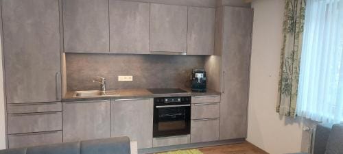 Pension Wildental Hotel in Berchtesgadener Land