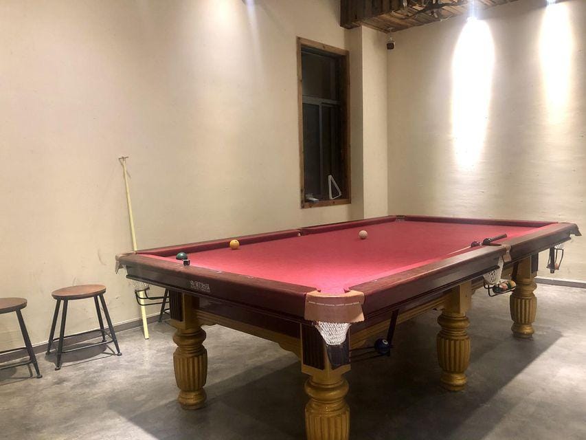 Shuishang Lanshan Hotel Hotel in Hangzhou