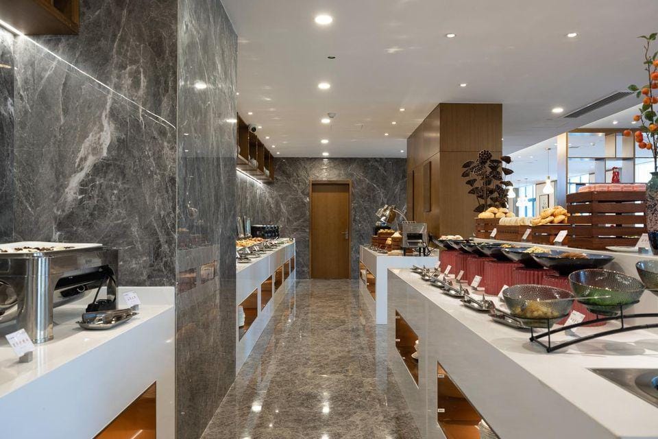 Guoyuan Hotel Hotel in Jiangsu