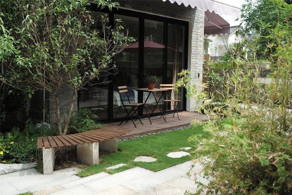 Miju Hotel Hotel in Hangzhou