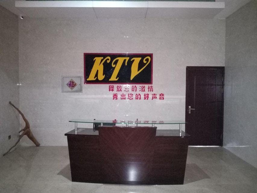 Chengbo Wanhao Hotel Hotel in China