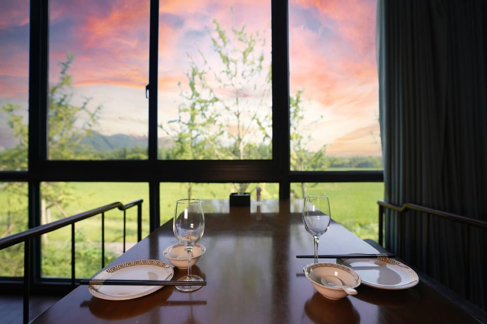 Hangzhou Mengxi Zhupan Homestay (Shuangxi Drifting Branch) Hotel in Hangzhou