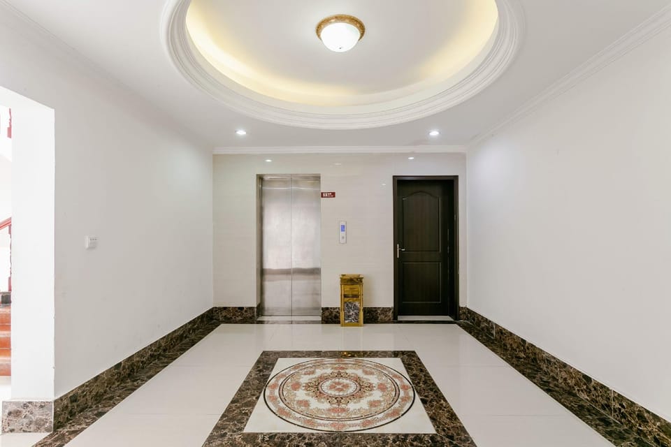 Wanxing Hot Spring Garden Hotel Hotel in Chengdu