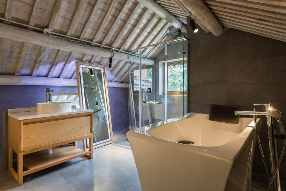 Ru Ye Inn Hotel in Hangzhou
