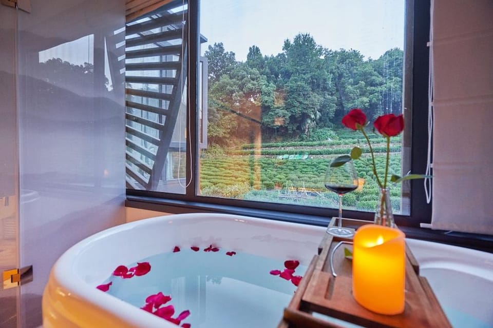 Wuhua Xingxiang Shanfang Hotel Hotel in Hangzhou