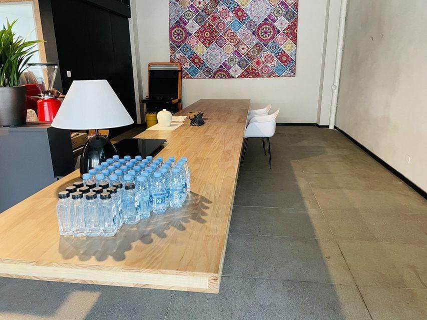 ShaoJianWangweili homestay Hotel in Jiangsu