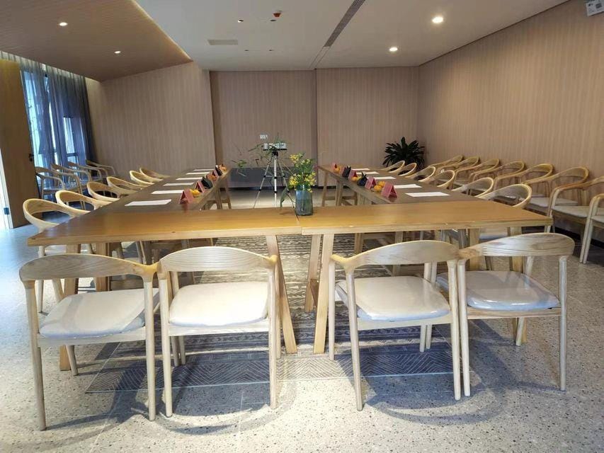 ShaoJianWangweili homestay Hotel in Jiangsu