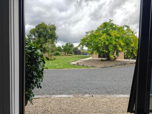Shambala Hotel in Waikato