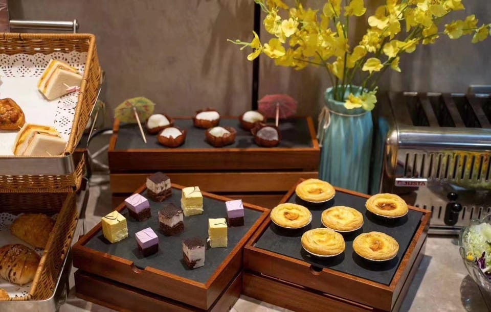 Home Inn (Tiantai Mountain High Speed Rail Station Store) Hotel in Zhejiang