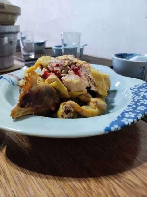 Banyunju Hostel Qiandao Lake Hotel in Hangzhou
