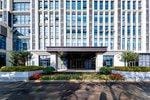 Holiday Inn Express Haiyan Hotel in Zhejiang
