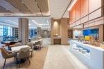 Holiday Inn Express Haiyan Hotel in Zhejiang