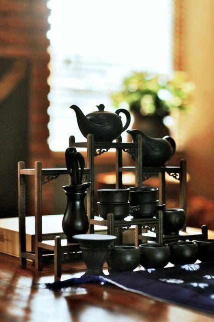 Dali Hear Guesthouse Hotel in China
