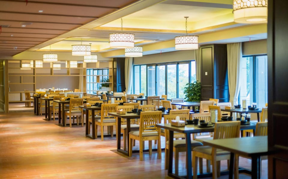 Yifang Hotel Hotel in Jiangsu