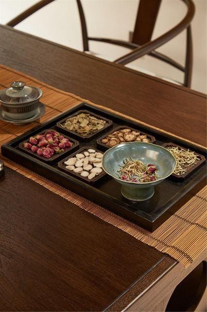 Hangzhouyuxiang Lake Health Resort Hotel in Hangzhou
