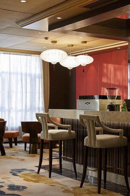 Hangzhouyuxiang Lake Health Resort Hotel in Hangzhou