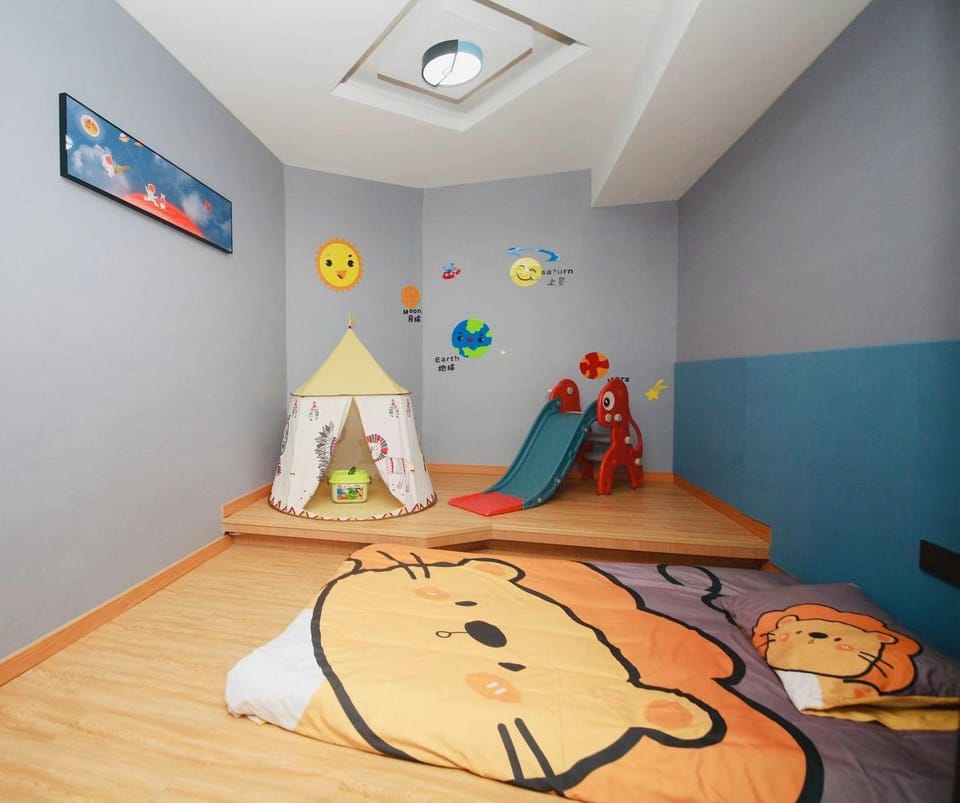 Yong Li Hotel Hotel in Hangzhou
