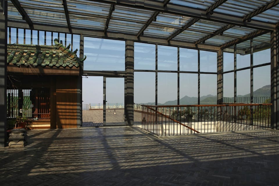 Top Zero SSAW Garden Hotel Hotel in Hubei