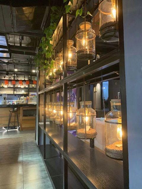 Longsha Hupo Hotel Hotel in Suzhou