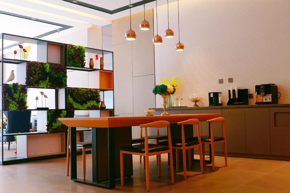 Homeinns selectded Hotel in China