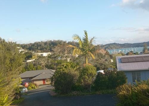 RussellHeights Hotel in Northland