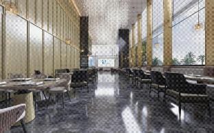 Nanjing Jiangbei Yanchuangyuan Meilun Hotel Hotel in Nanjing