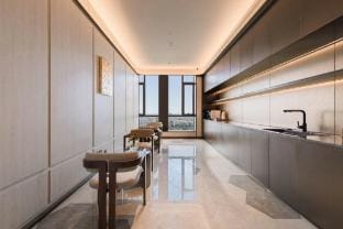 Orange Crystal Hotel (Suzhou East Railway Station) Hotel in Jiangsu