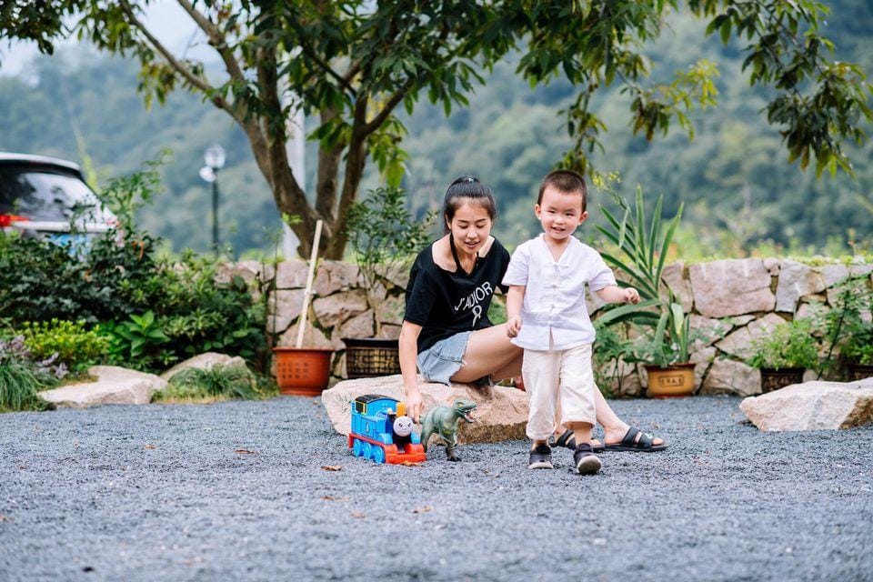 Chunliuwei Dongliju Hostel Hotel in Hangzhou