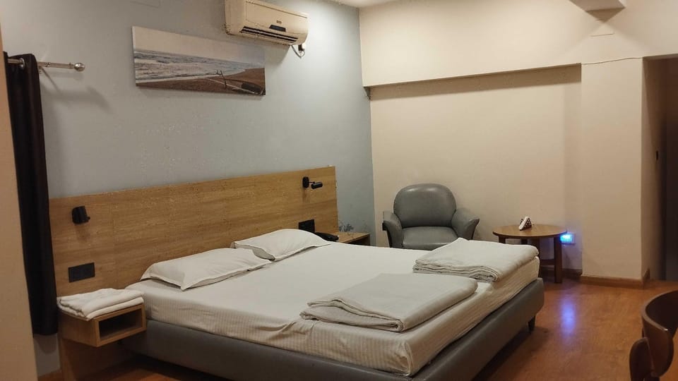 Townhouse Naksalbari Railway Station Hotel in West Bengal