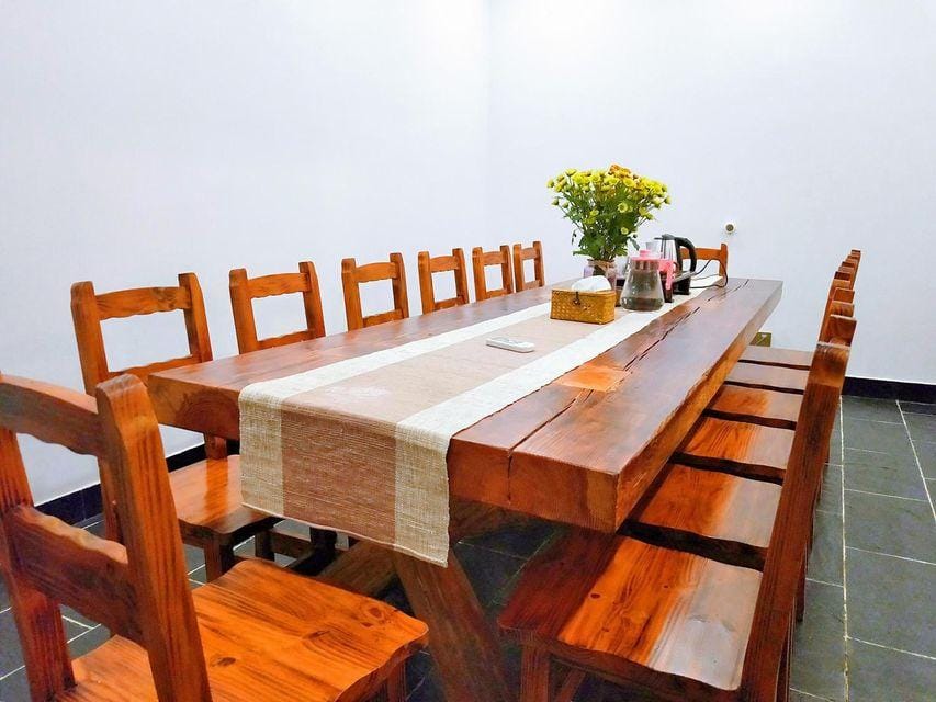 Liehu Shanzhuang Guest House Hotel in Hangzhou