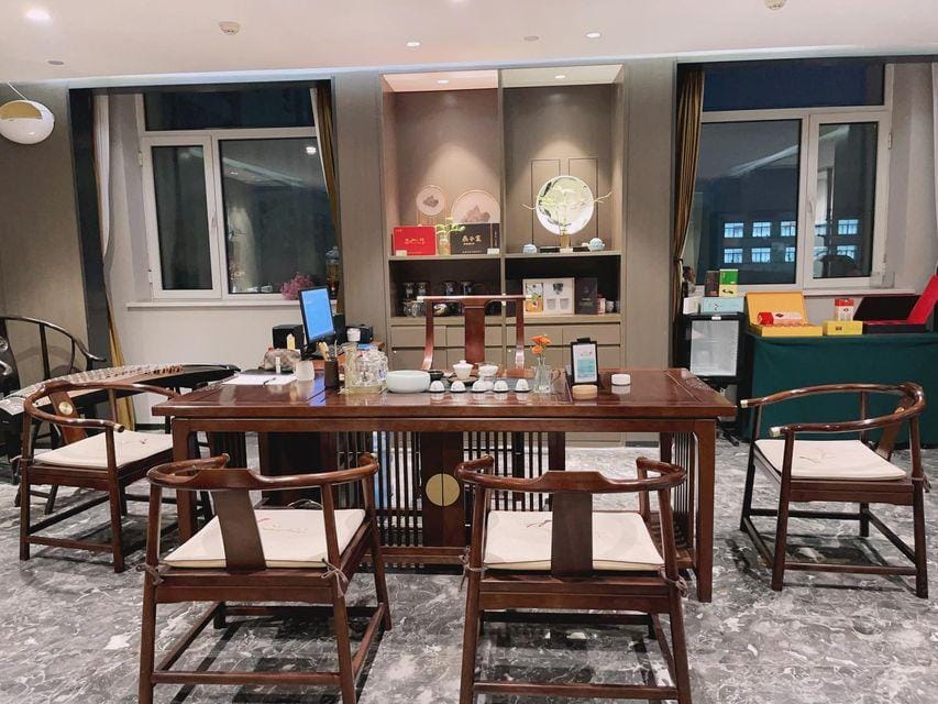 Dingyi Hotel Hotel in Tianjin