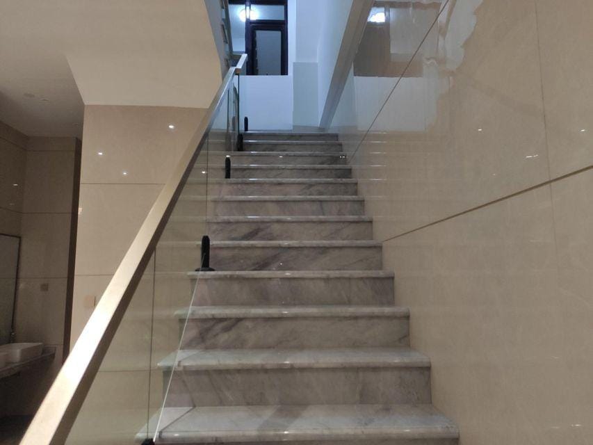 JunYue Hotel Hotel in Fujian