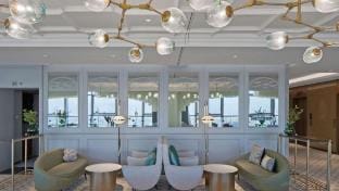 Shaoxing Shuimuyi Celvet Hotel Hotel in Hangzhou