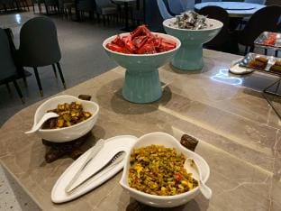 Jinhua Xingyue·Yiji Hotel Hotel in Hangzhou