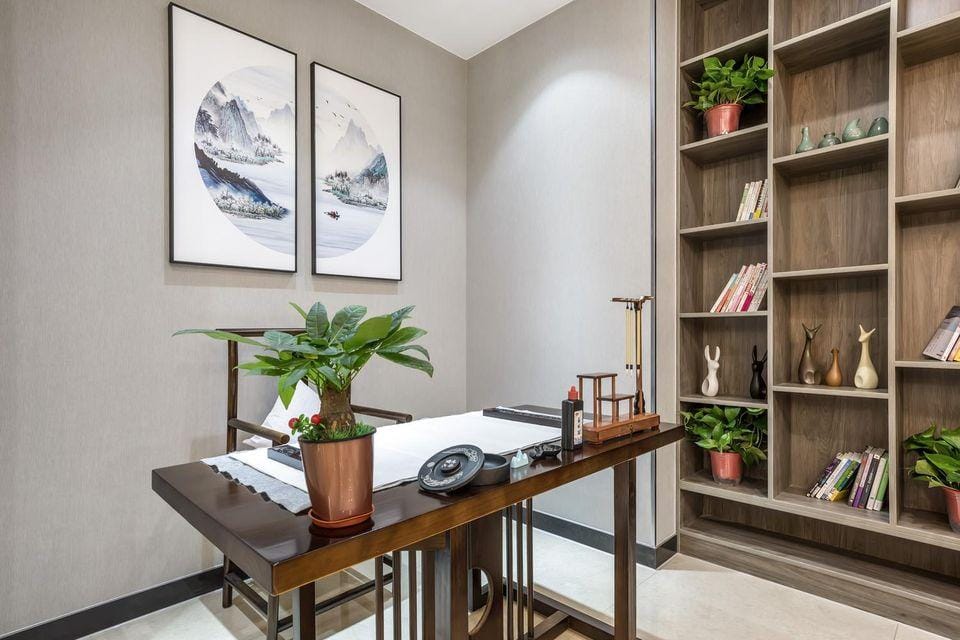 Sucheng Hotel Hotel in Shanghai